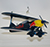 wood aircraft